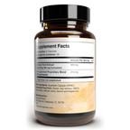 Liposomal Curcumin