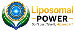 Liposomal Power - Home